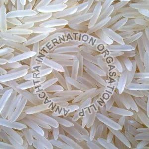 Basmati Rice
