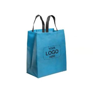 Bag Printing Service