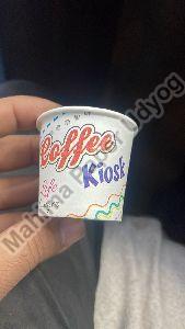 Disposable Cups 65 Ml
