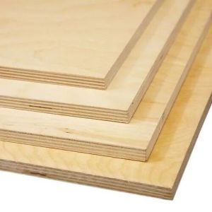 Mr Grade Plywood