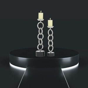 Candle Holder