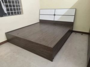 King Bedroom Set