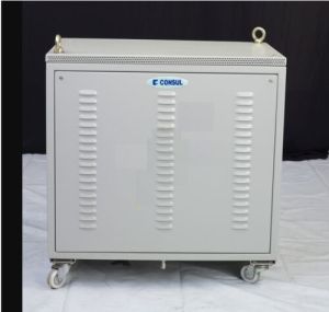 Consul Neowatt Isolation Transformer