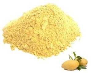 Alphonso Mango Powder