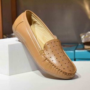 Womens Belly Shoes Design