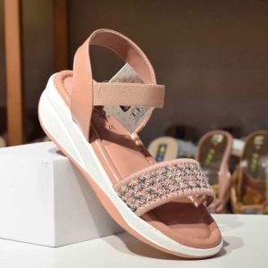 womens casual sandals