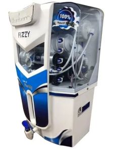 RO Water Purifier