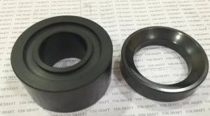 Rotary Steam Joint Bearings