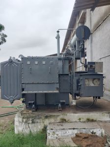 oltc distribution transformer 1500kva