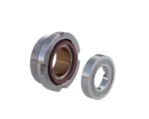 Cryostar Mechanical Seal