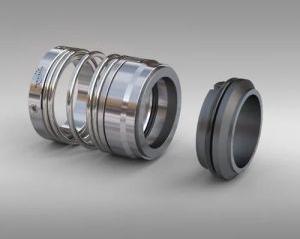 Pump Mechanical Seals