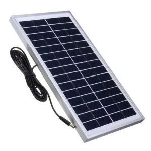 Mini Solar Panel