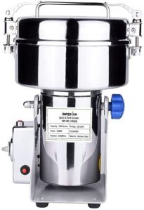 IMP-MG-2000G Imperium Masala Grinder Machine