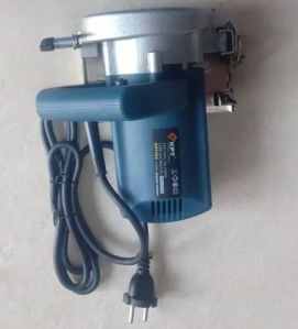 KPT Marble Cutter