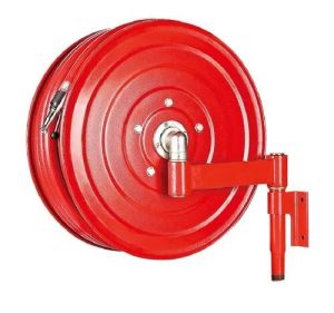 Fire Hose Reel