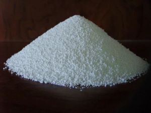 Potassium Silicate Powder