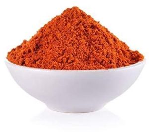 Chilli Powder
