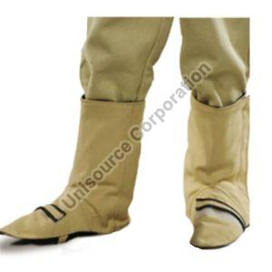 Kevlar Leg Guard