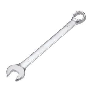 Combination Spanner