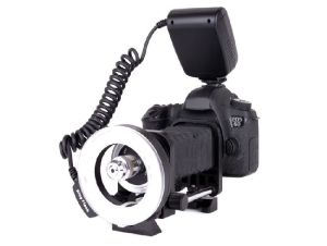 Micro Photography Equipment