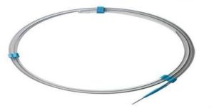 Urology Guide Wires