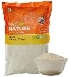 Bajra Flour