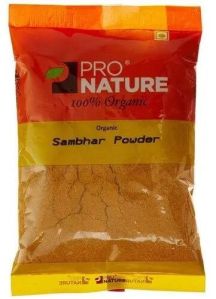 sambar powder