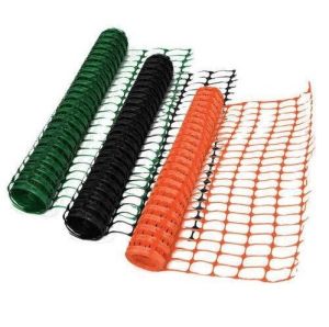 Garden Fencing Mesh