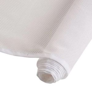 Nylon Mosquito Net