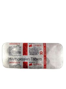 Methoteq 10 Tablet