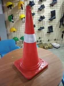 Traffic Cone