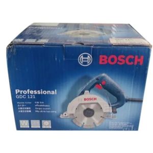 Bosch Marble Cutting Machine