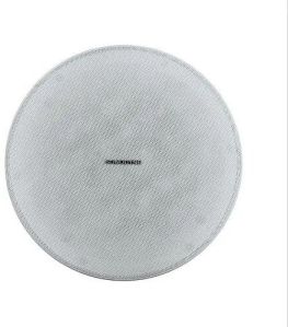 Inceiling Speaker