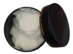 Vardan Pigment Away Organic Cream
