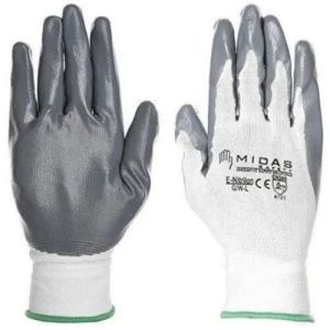 Midas Cut Resistant Hand Gloves