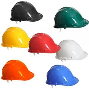 Safety Helmet