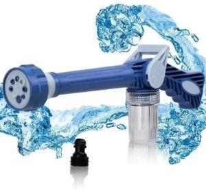 water spray gun