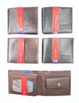 Gents Wallets