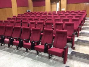 Auditorium Chair