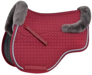 Horse All Purpose Saddle Pad