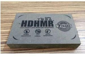 Tesa Hdhmr Board