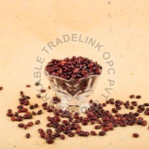 Organic Jammu Kidney Beans