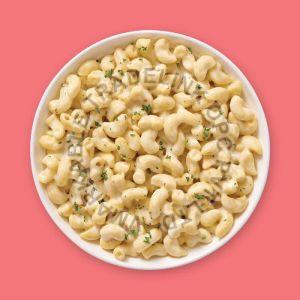 Refined Wheat Flour Macaroni Pasta
