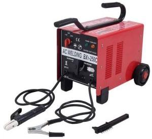 Welding Machine