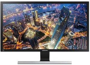 Led Monitor