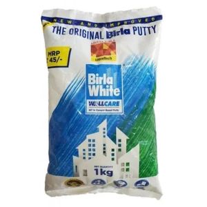 Birla White Wall Putty