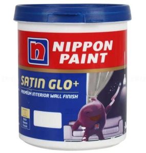 Nippon Interior Paint