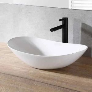 Ceramic Table Top Wash Basin