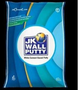 JK Wall Putty