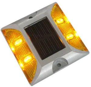 Solar Road Stud